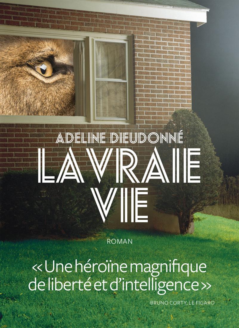 Livre de chevet