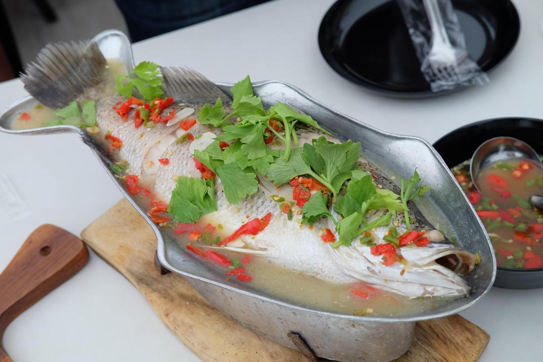 Poisson