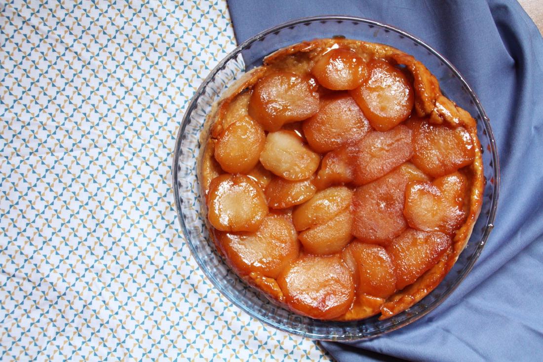 Tarte